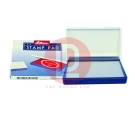 Tam pon Shiny SP1 45x65mm